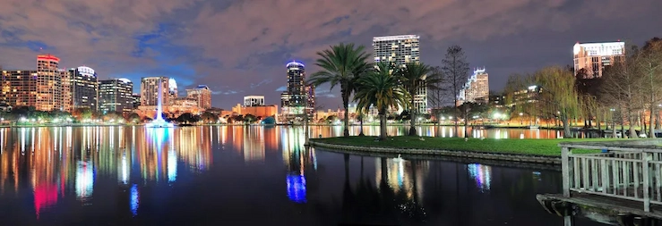 orlando-night-panorama