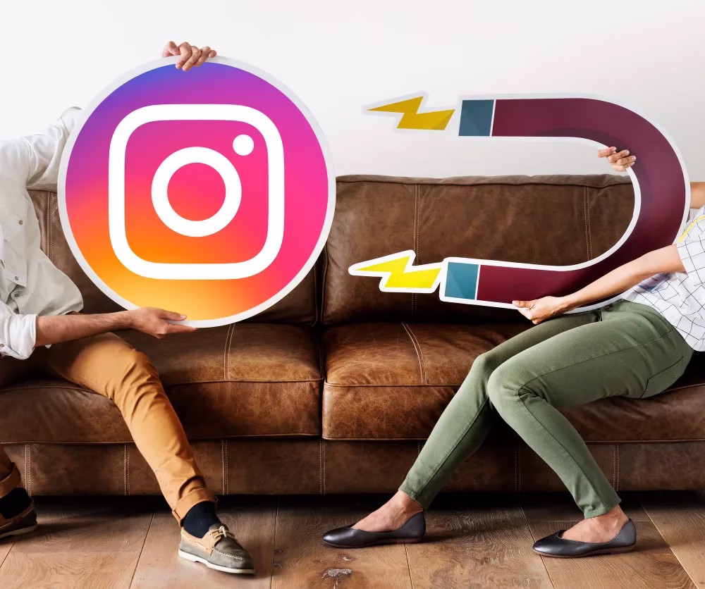 Ads Instagram 02 Tipos de anuncios en Facebook e Instagram