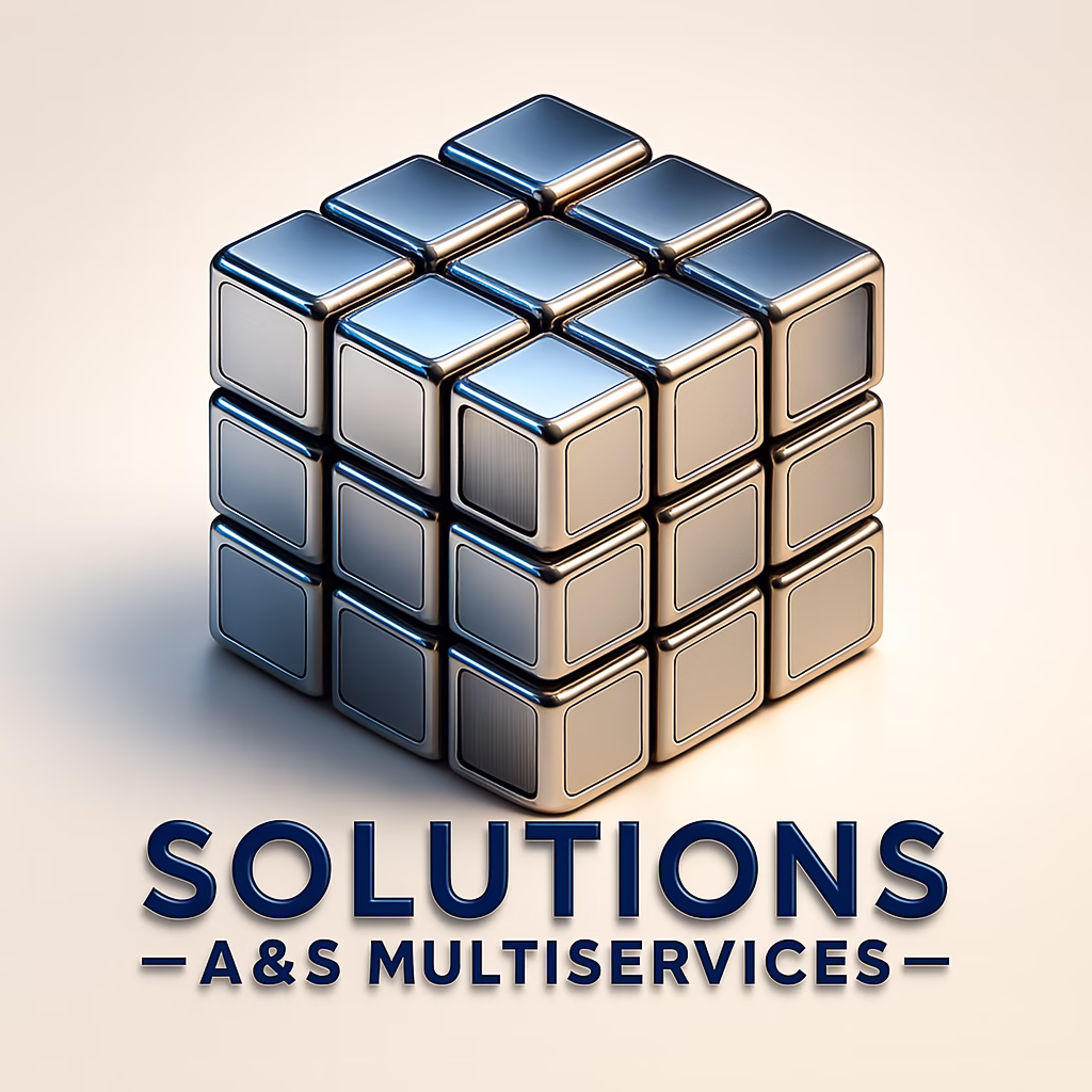 SOLUTIONS_AyS_MULTISERVICES_LIGHT_BG